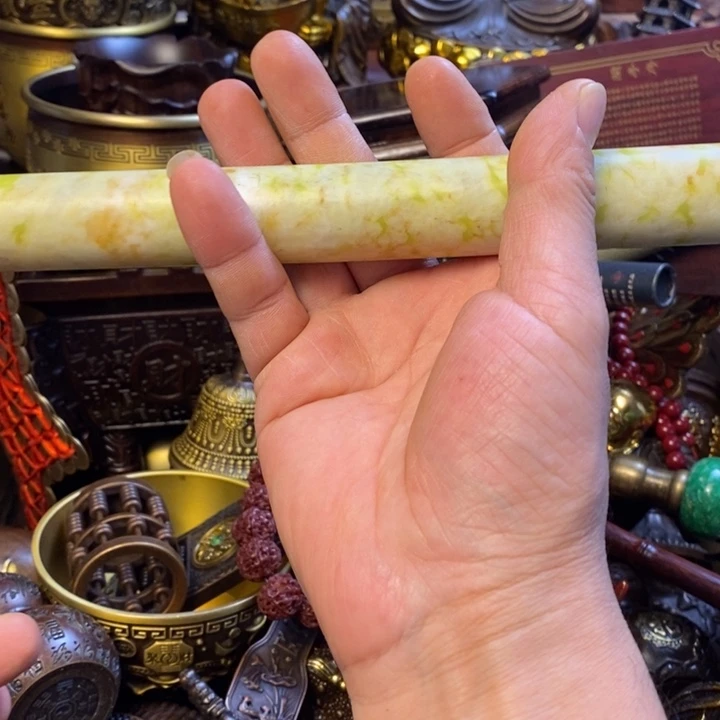 茶台摆件/工艺摆件