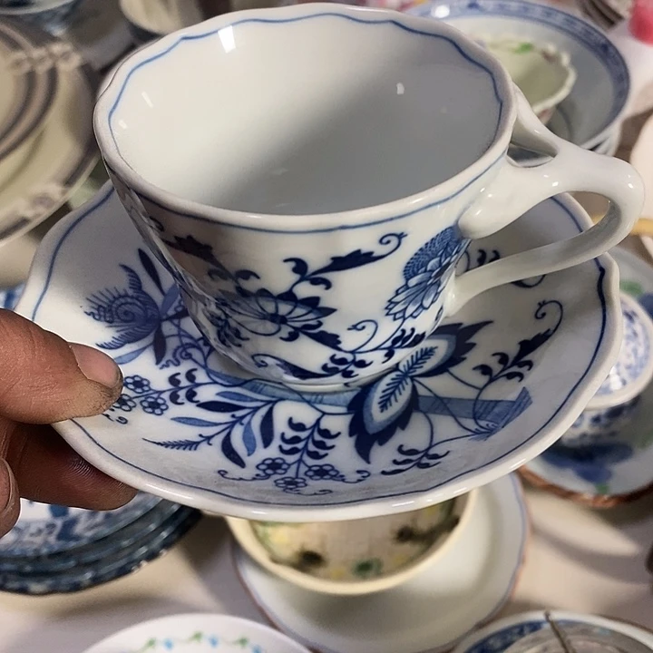 瓷片❤️****谢谢您的支持