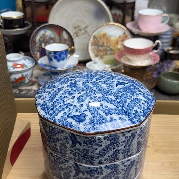 瓷片龙峰啊啊啊啊啊啊啊啊啊