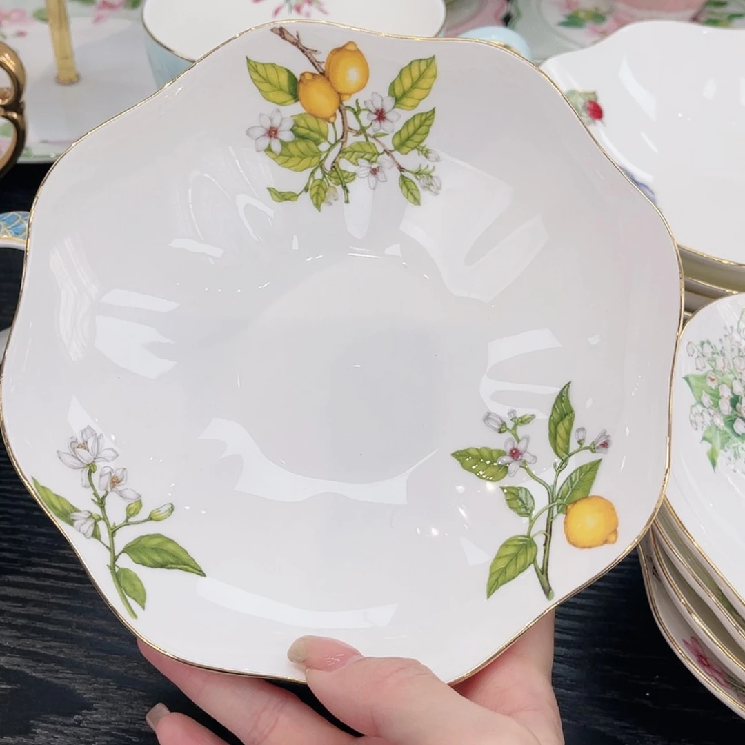 【闪购商品】瓷片———————————-