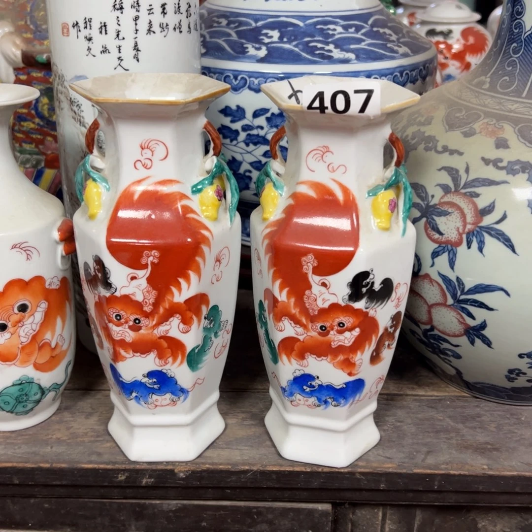 瓷片发发发发发发发发发