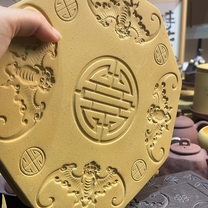 超级大瑕疵累了吧哈哈好好看我