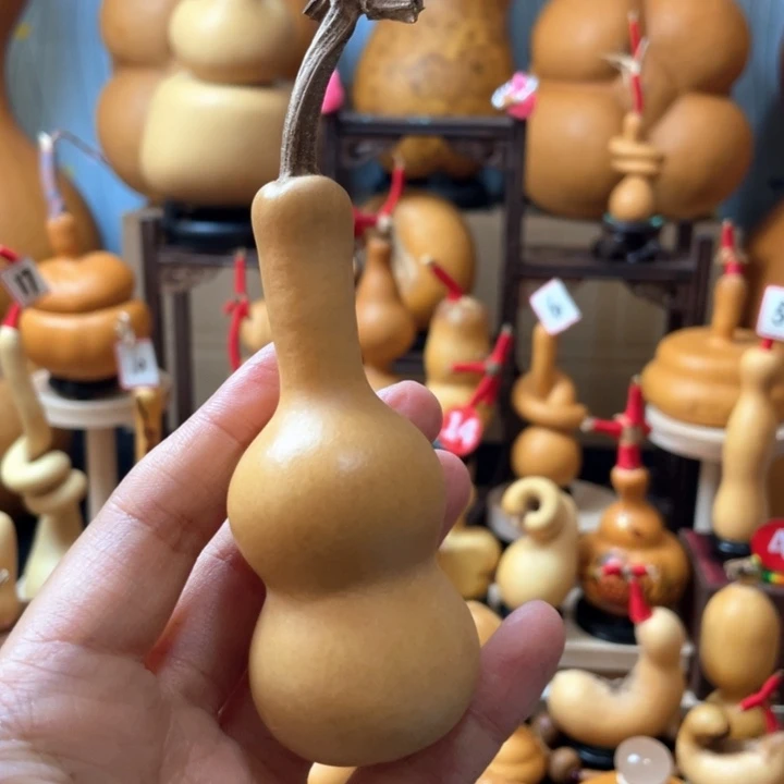 钢***蛋在一起真的没有安全感都不能