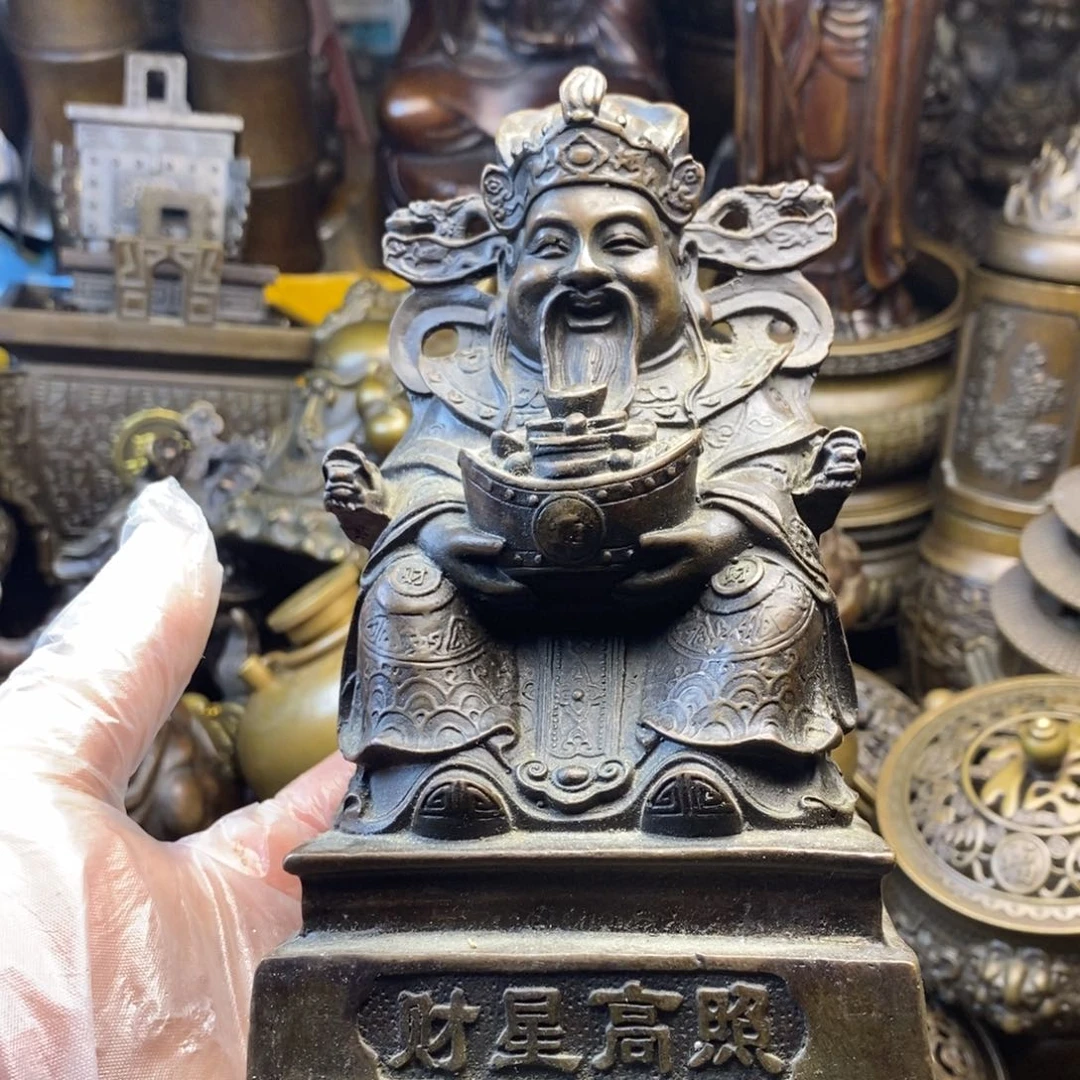 铜器铜器铜器铜器