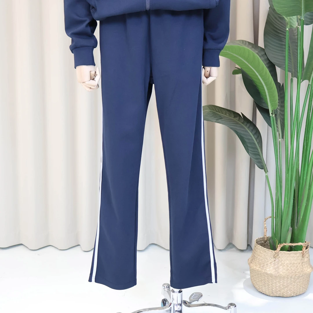 江陵中学春秋运动裤