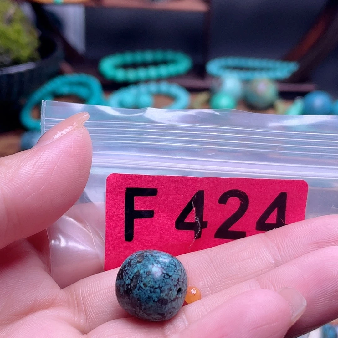 玛瑙/玉髓散珠南红散珠佩珠多样化