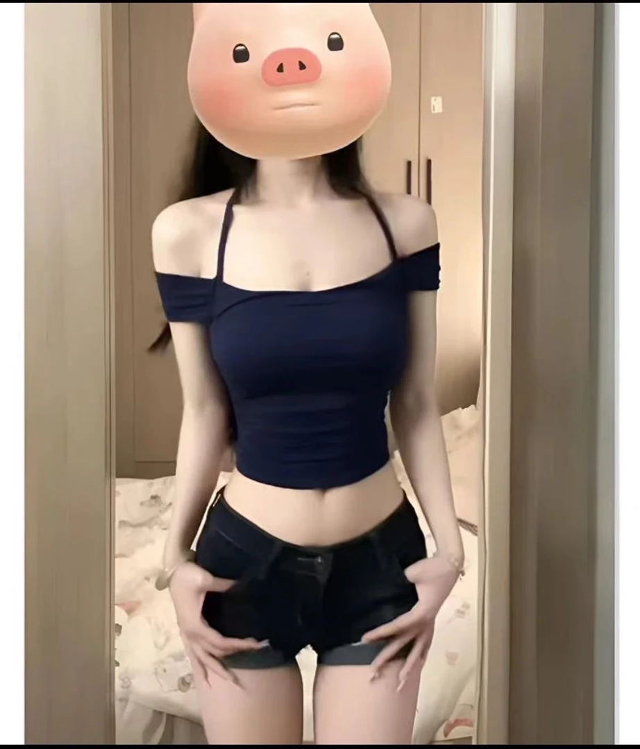 四姐家女装链接喊9起去拍