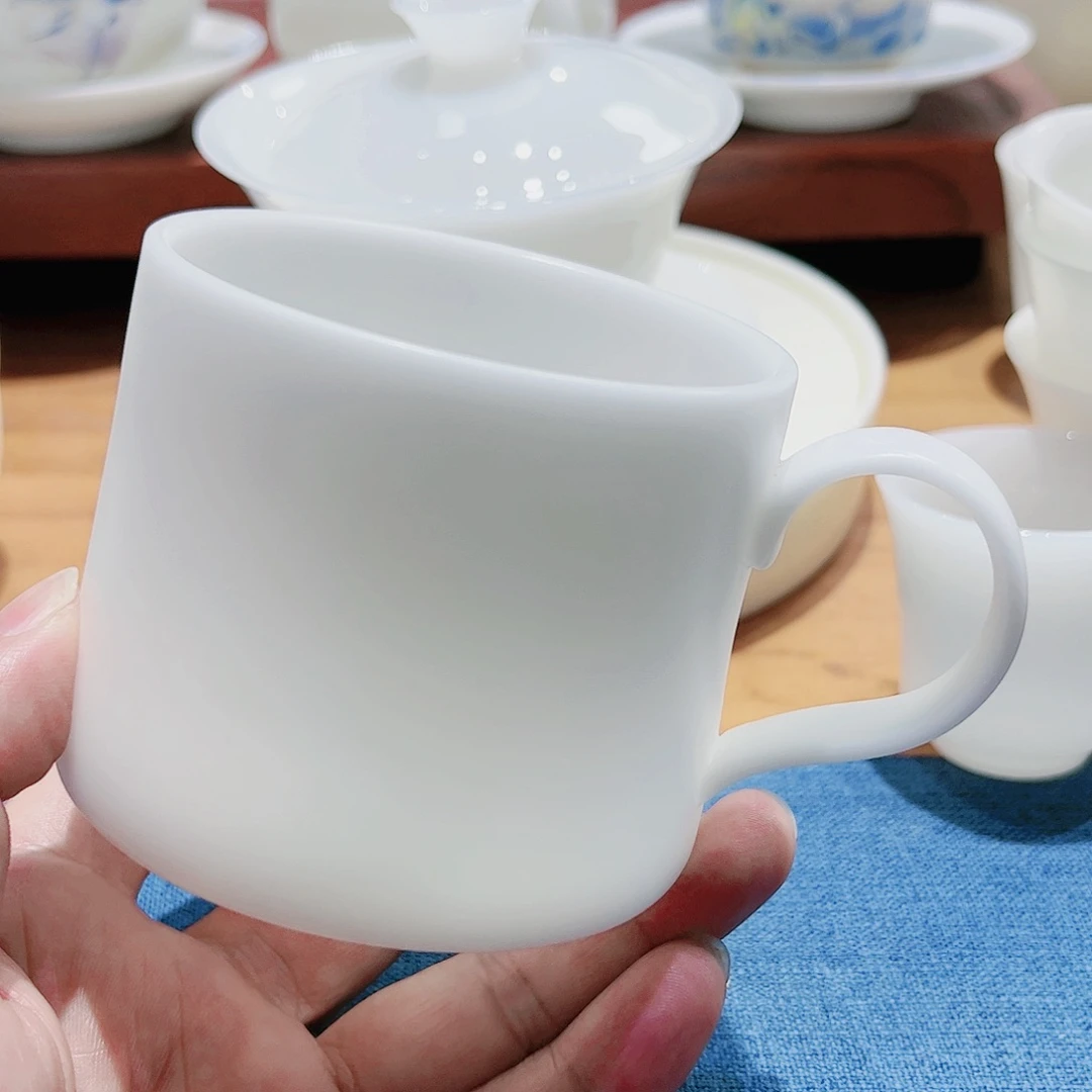 杯素烧高冰220cc1111111