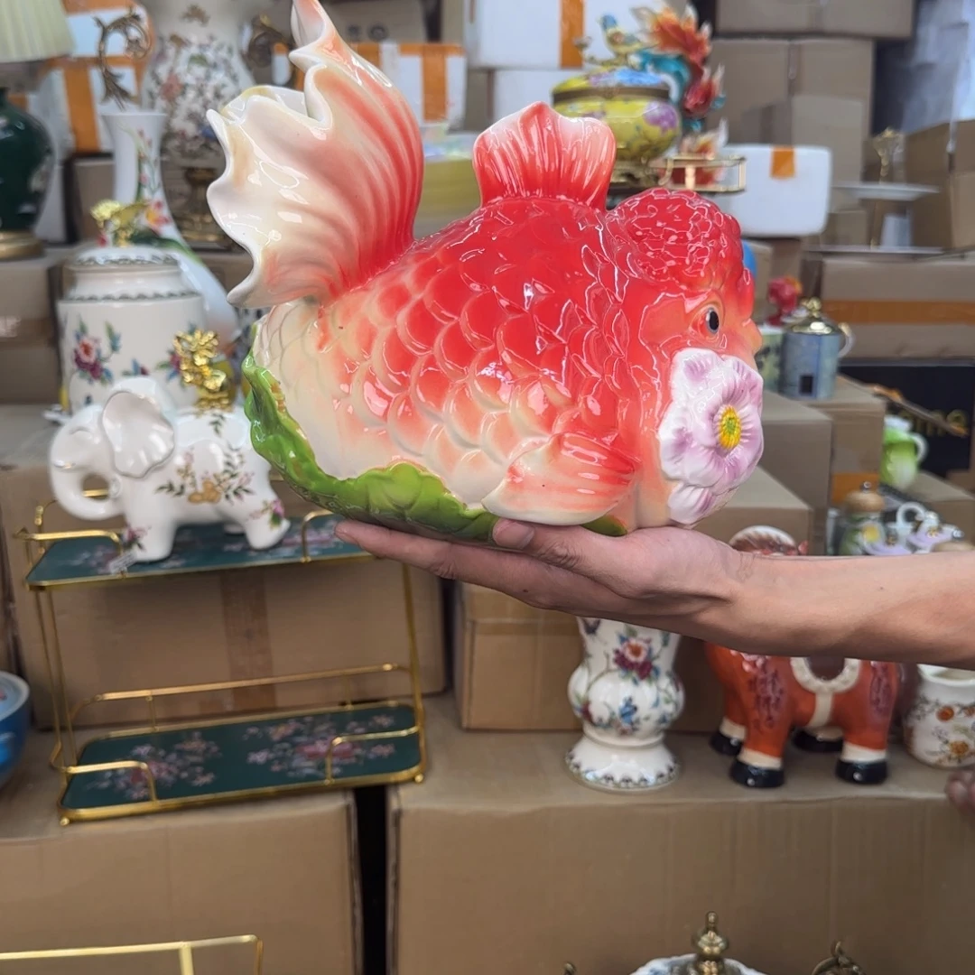 瓷片样品样品样品