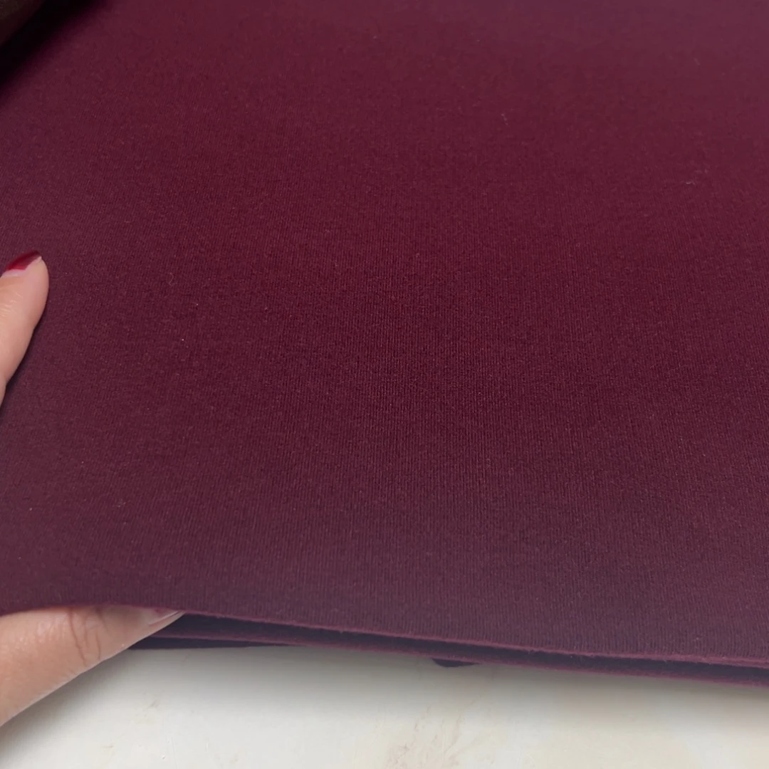 2米蚕丝蛋白羊绒加绒加厚，，，，