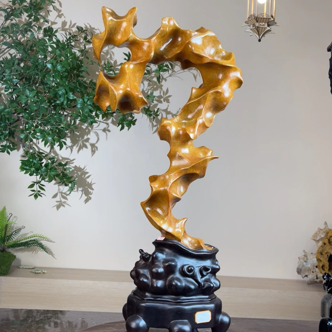 【闪购商品】北丹石