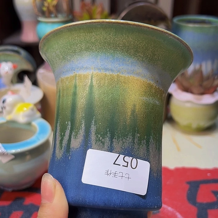 景德镇陶瓷研究所