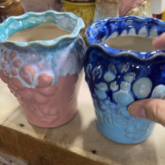 稍等下都会上的左上角可以先参与福袋