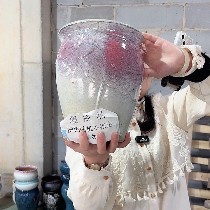 26/20瑕疵瑕疵一个