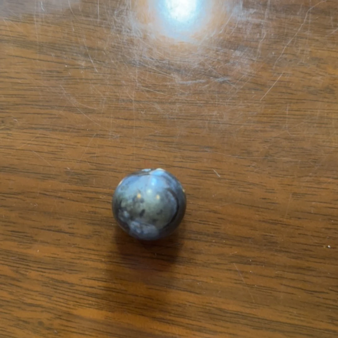 藏地密码,藏式珠子c67