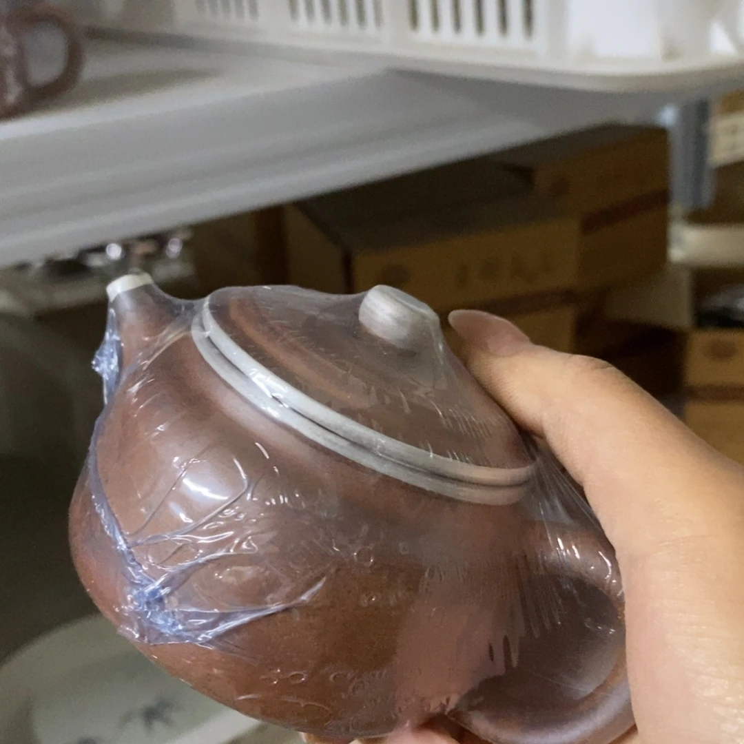 仓播福利活动开始683