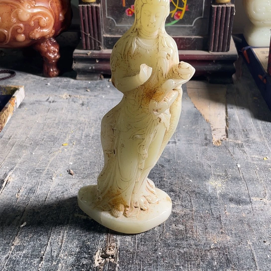 直播闪购实时画面2
