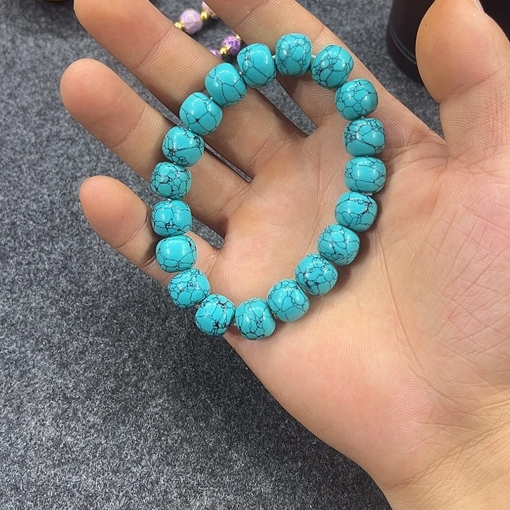 香榧木L901特色手工艺