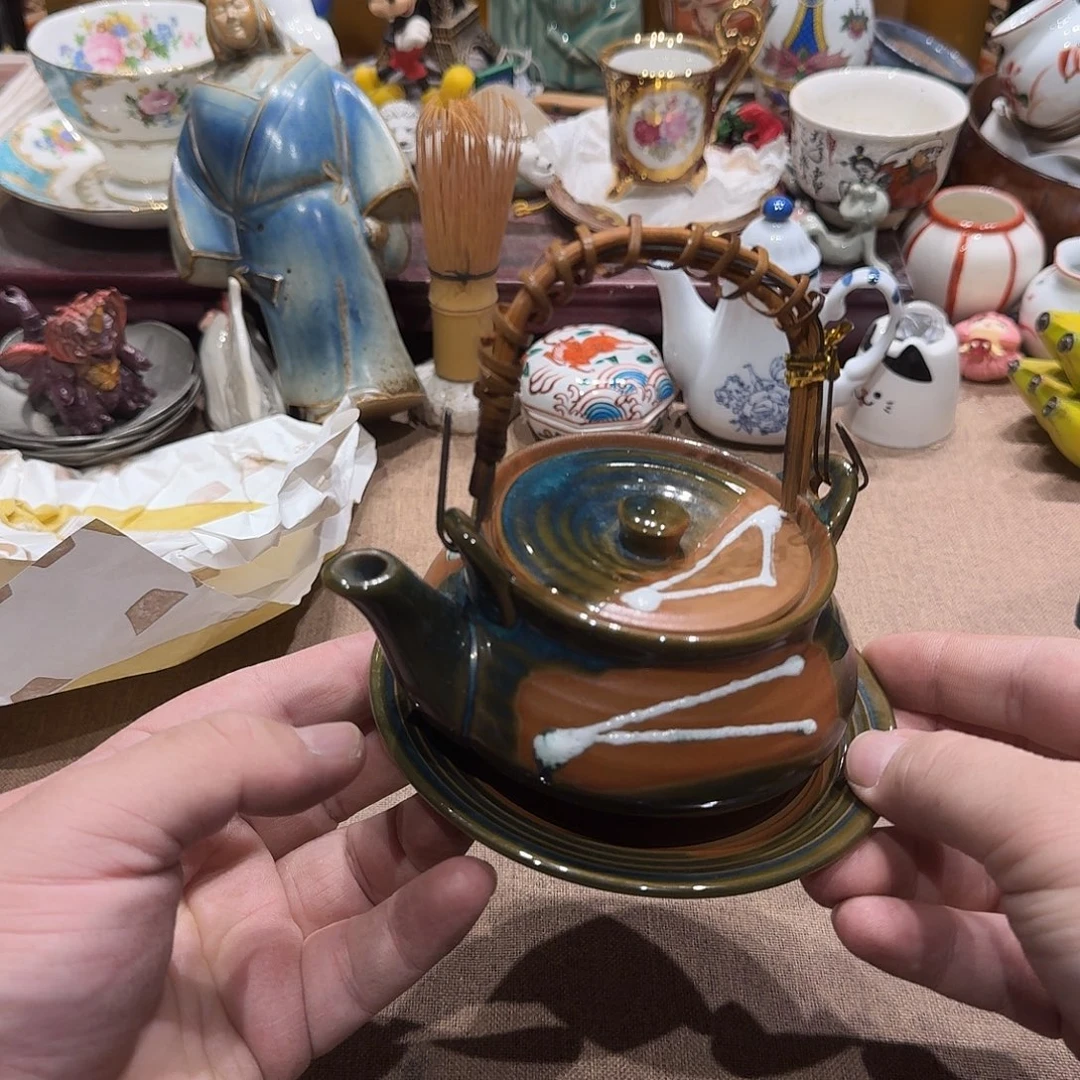 瓷器瓷器瓷器瓷器