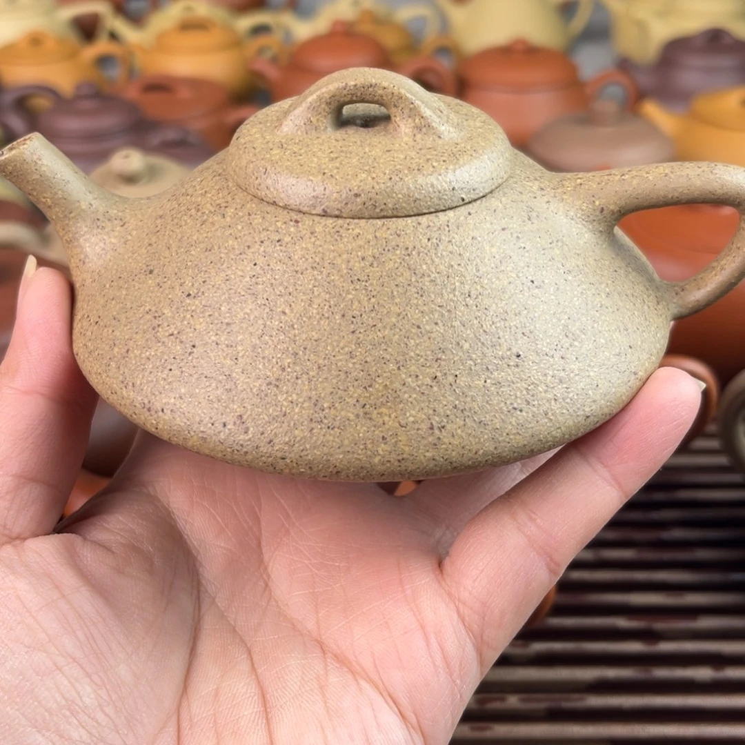 紫砂茶壶紫砂……………………