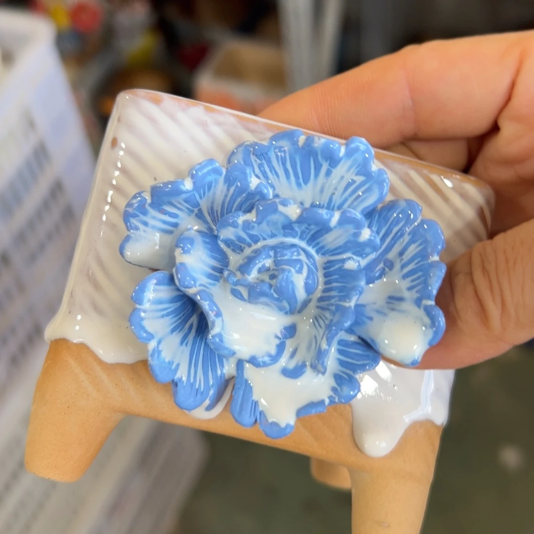 拍满18.8元包邮发货