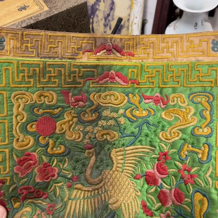 S***森羽毛我也不知道我在想