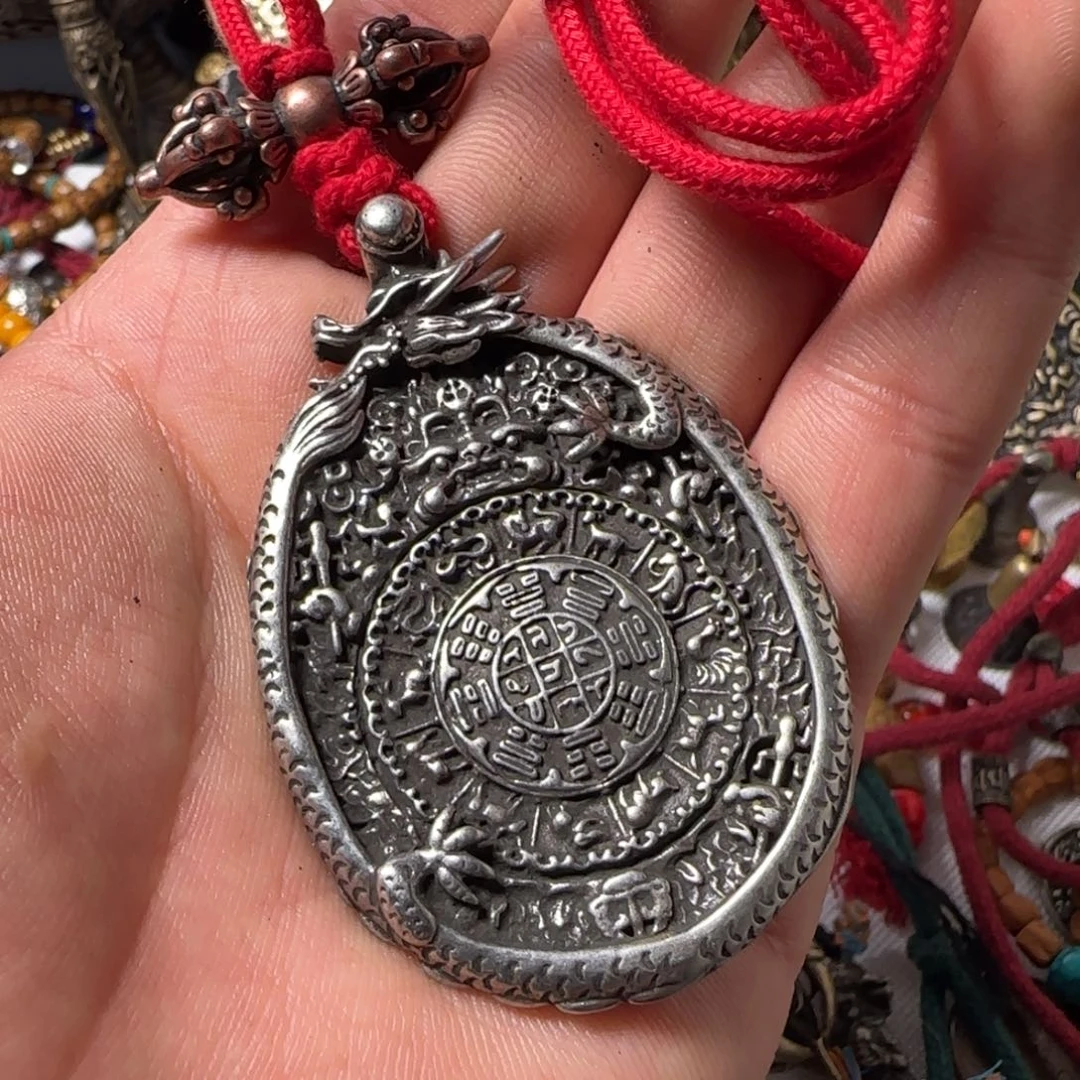 陪***根啊啊啊啊啊啊啊啊啊啊配饰牌子