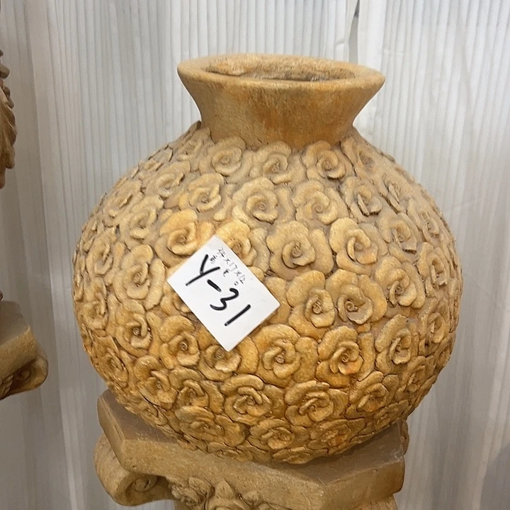 笨***莉6555565865865566665555