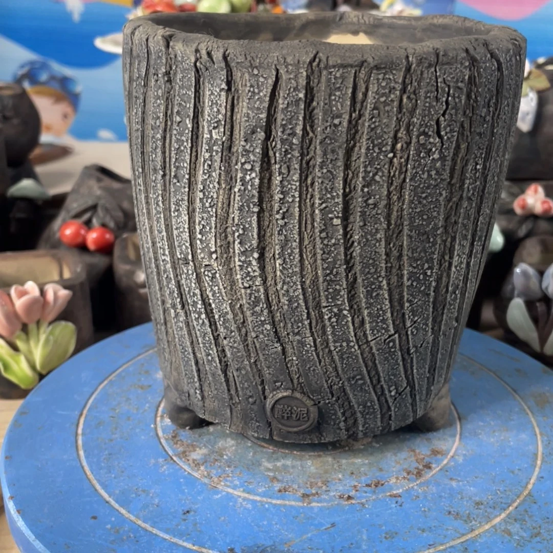 微瑕和瑕疵等都可以使用