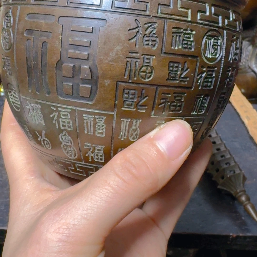铜铜铜铜铜铜铜铜铜铜铜