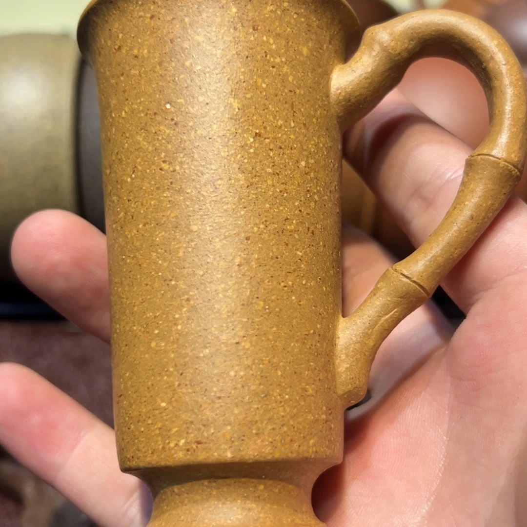 紫砂茶杯杯子杯子杯子杯子杯子