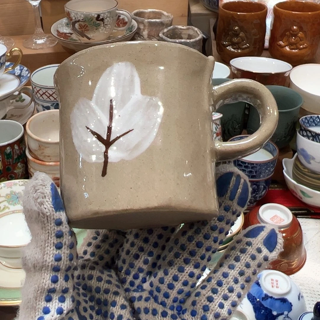 紫砂茶案感谢您对