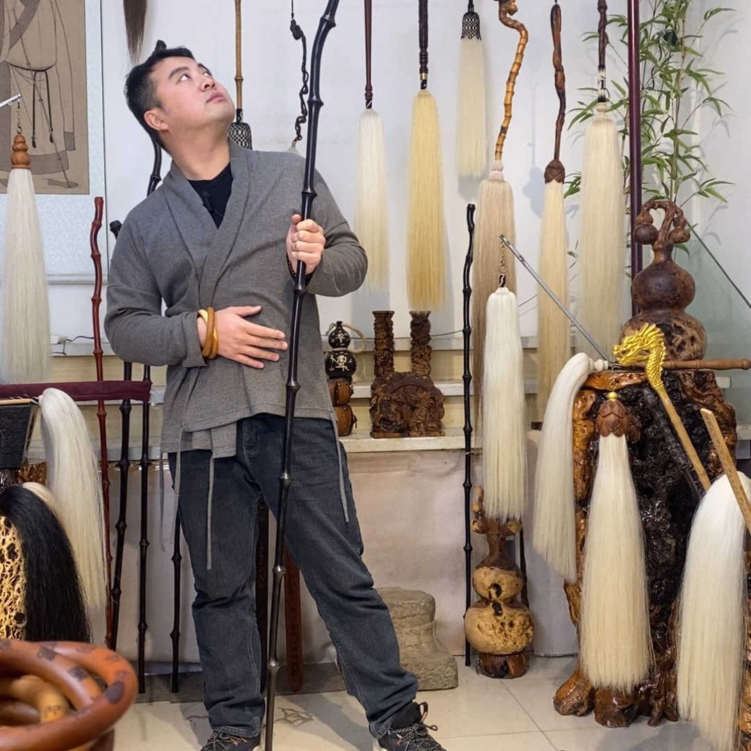 一物一拍实物展示