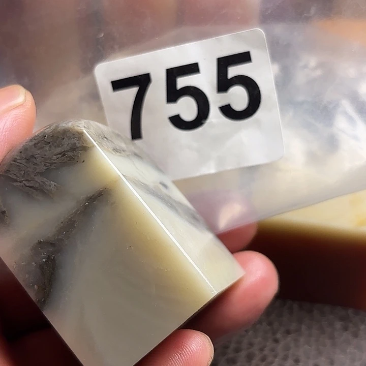 狗***弟老挝石老挝素章石