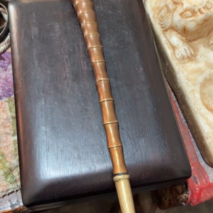 自***。桌子桌面摆件666666666666666