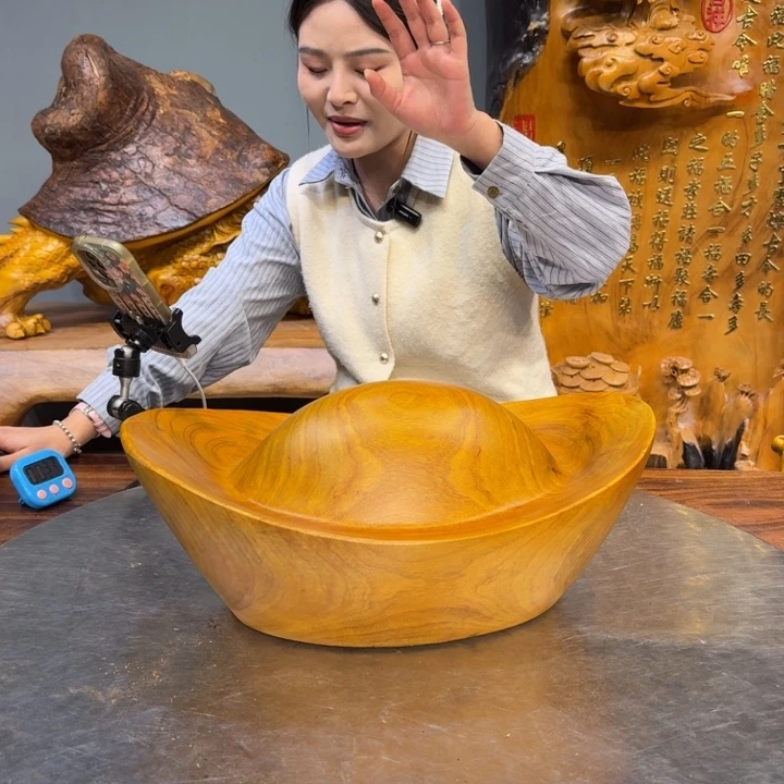 小***～香樟木长8888888888888