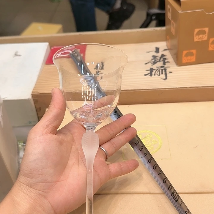 紫砂啊啊啊啊啊啊啊啊