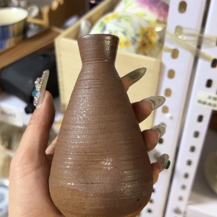 盖碗?**星瓷器直播放漏中