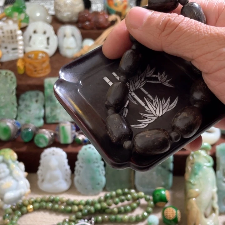 黑酸枝木类大*漂亮888887777