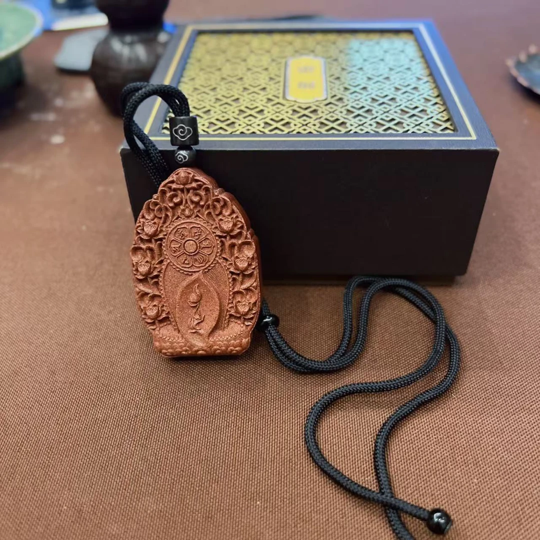 蓝宫调香牌子鼠香牌 T54