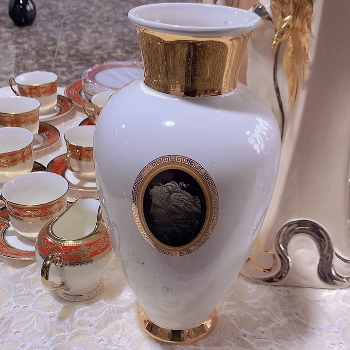 瓷片样品样品样品