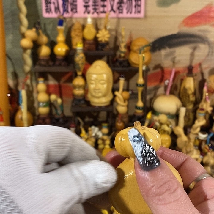 知***否咕噜咕噜咕噜咕噜
