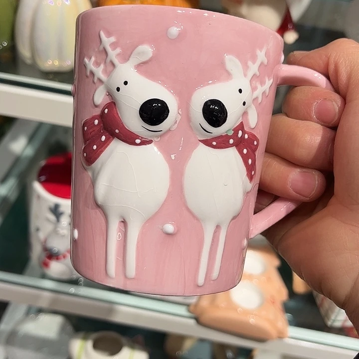 她***说陶微xia特卖满38包邮邮