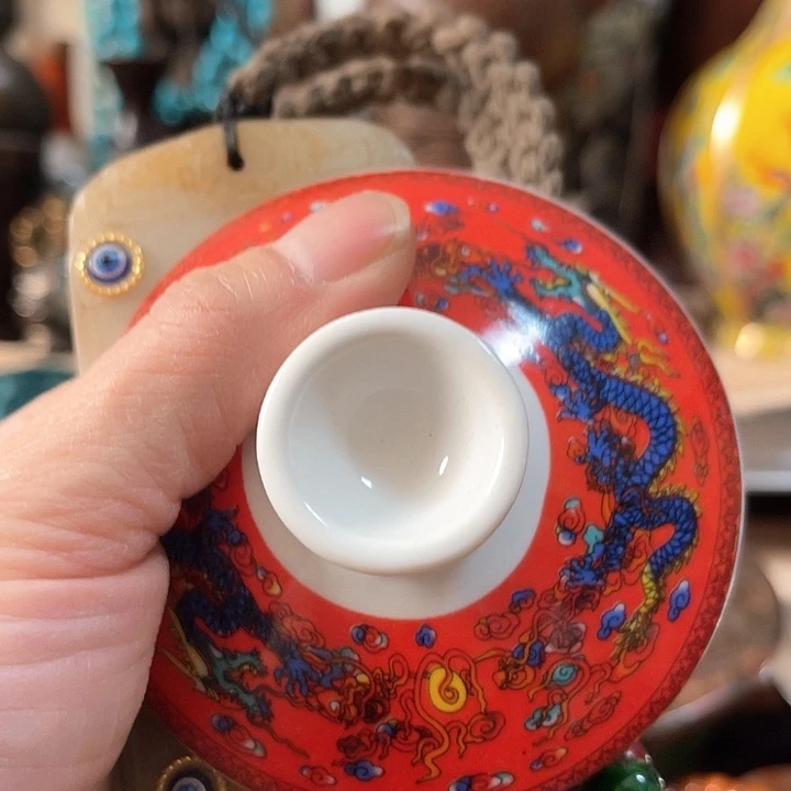 创意好物分享创意好物分享