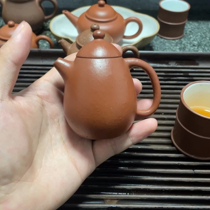 家***福茶壶紫砂8888888888