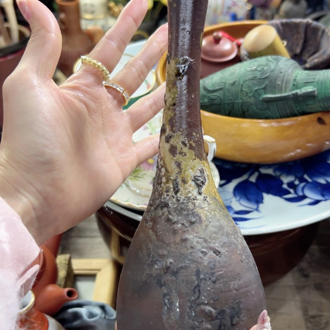 瓷片陶瓷制品厂及冶金等生产