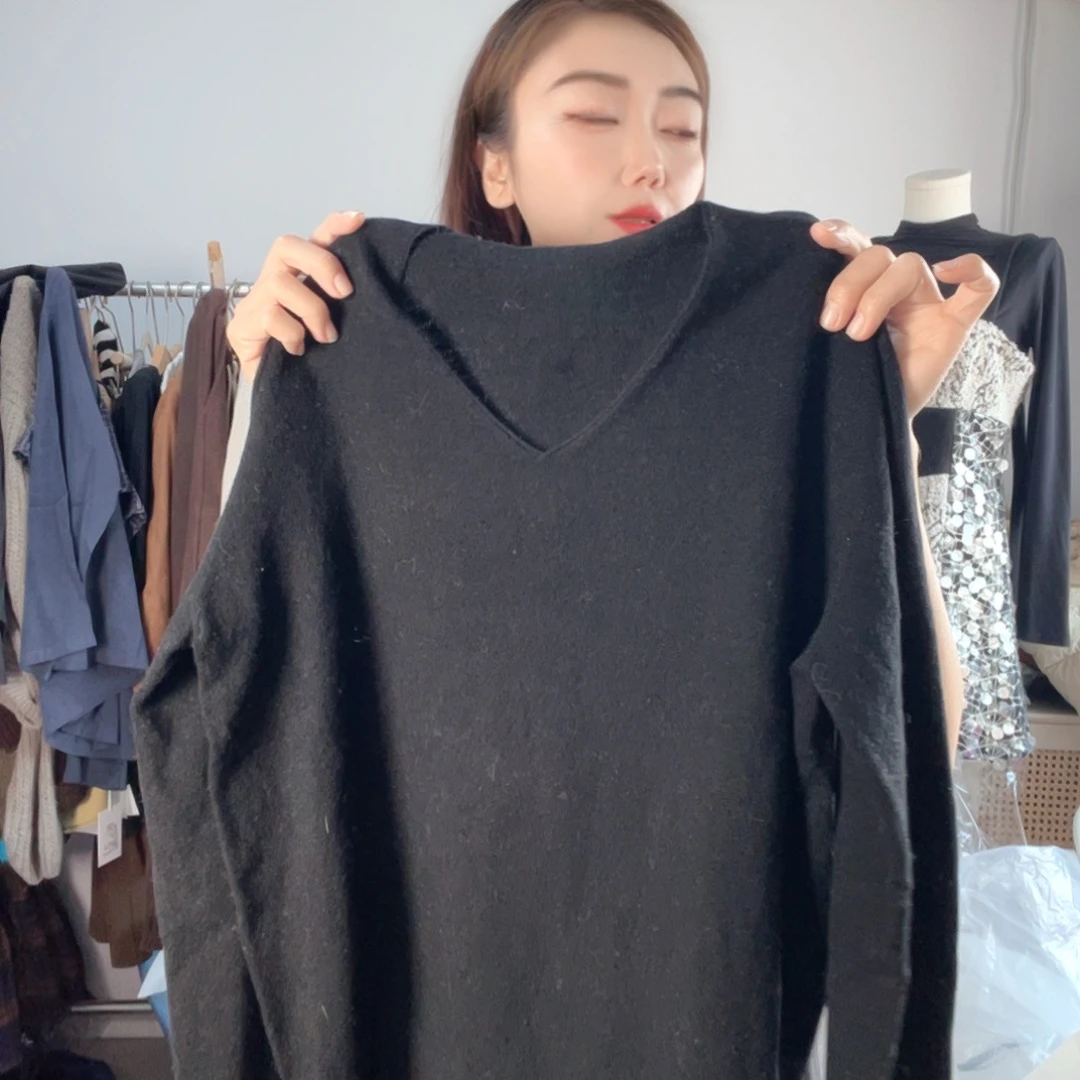 淇***昱夏日必备单品链接