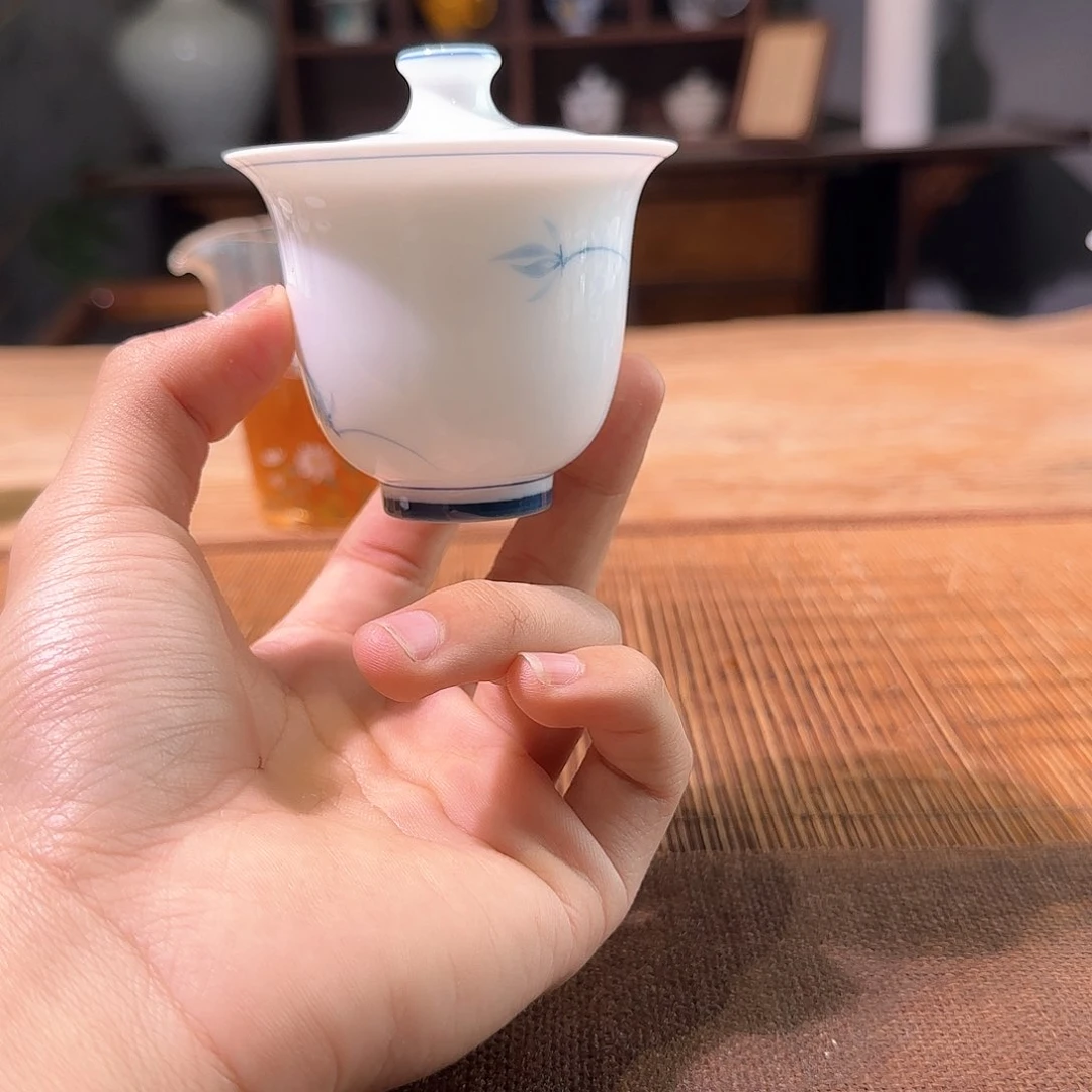 杯三钰堂直播闪购专属链接（以闪拍图片为准）