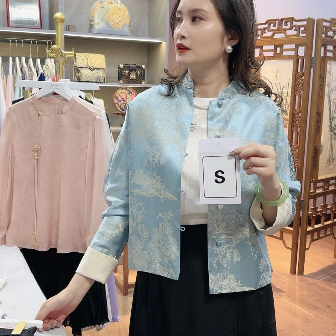 【闪购商品】织绣·****?f g h f g g g g g g