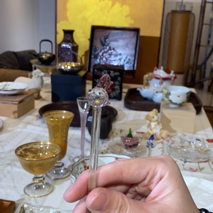 111111111111111111111111111111111